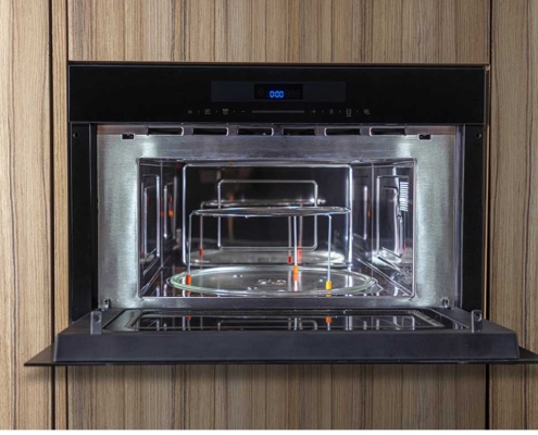 HORNO-PHM-850-detalle-1