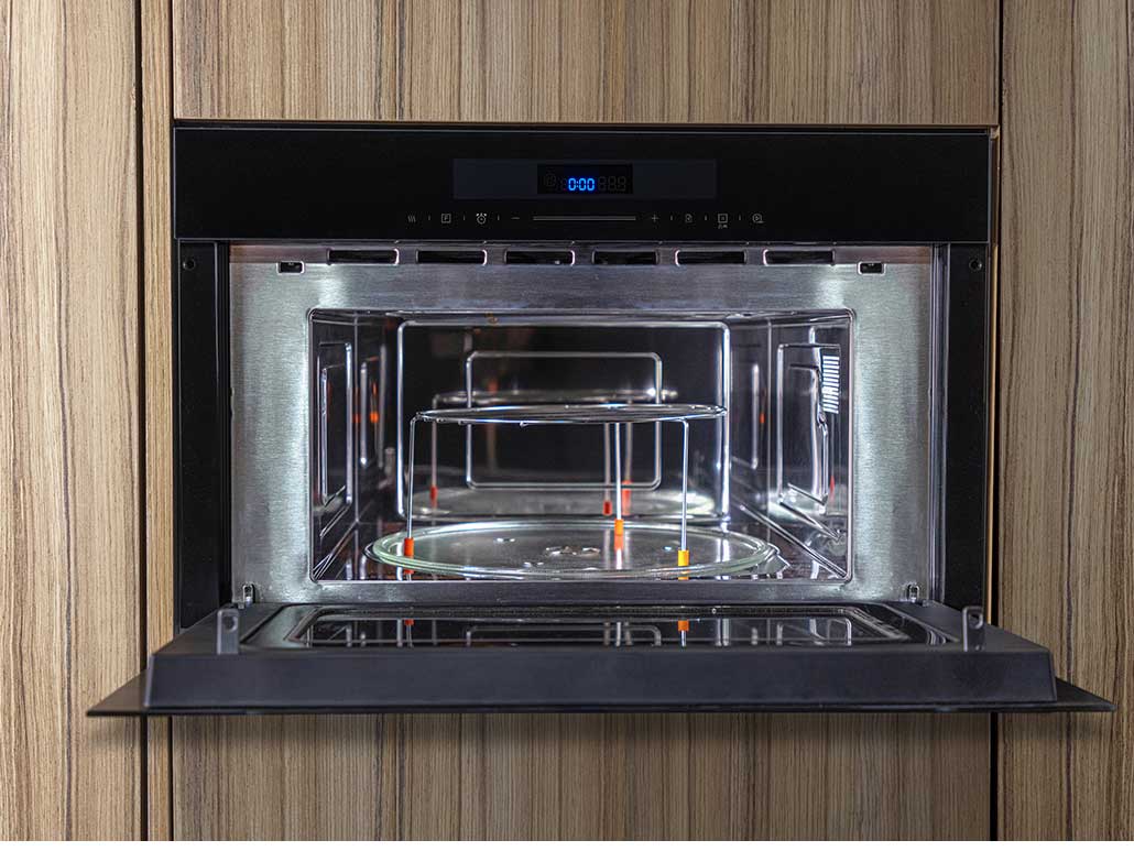 HORNO-PHM-850-detalle-1