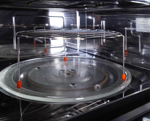 HORNO-PHM-850-detalle-2