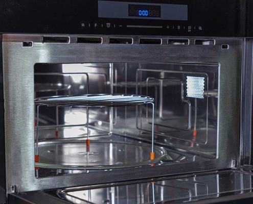 HORNO-PHM-850-detalle-3
