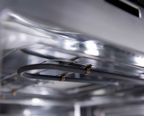HORNO-PHM-850-detalle-4