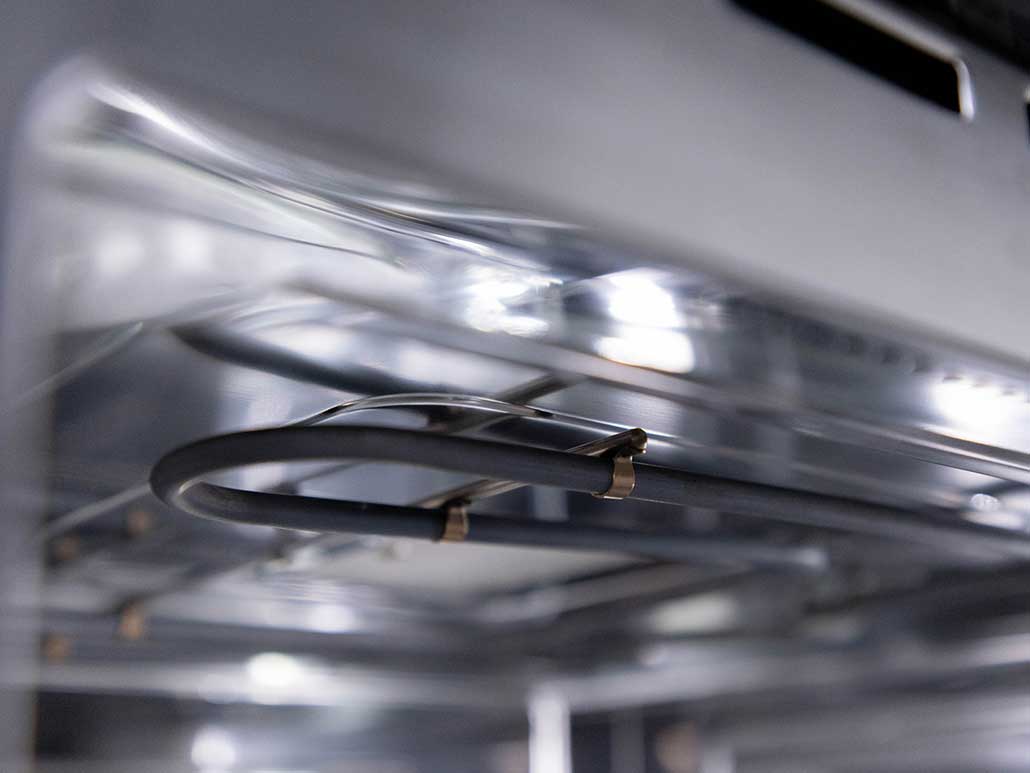 HORNO-PHM-850-detalle-4