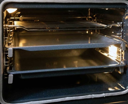 HORNO-PHP-864-detalle-1