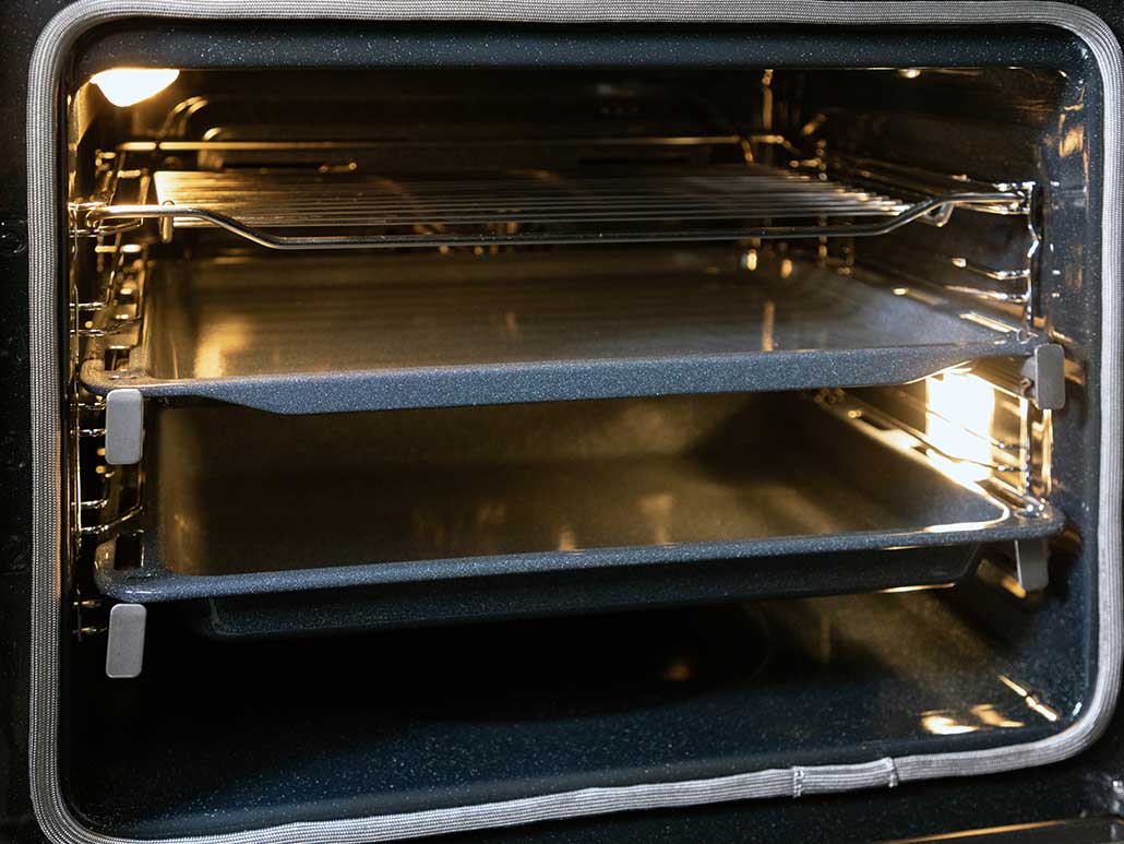 HORNO-PHP-864-detalle-1