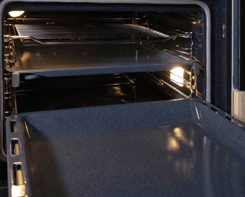 HORNO-PHP-864-detalle-2