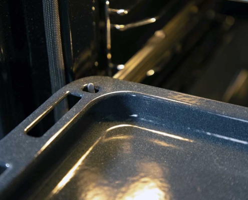 HORNO-PHP-864-detalle-3