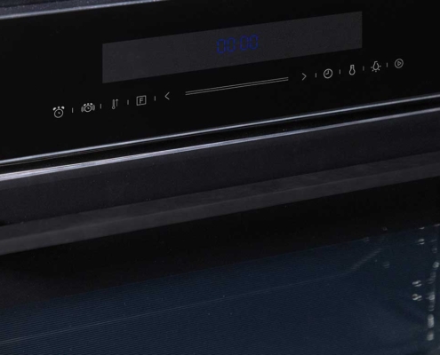 HORNO-PHP-864-detalle-4