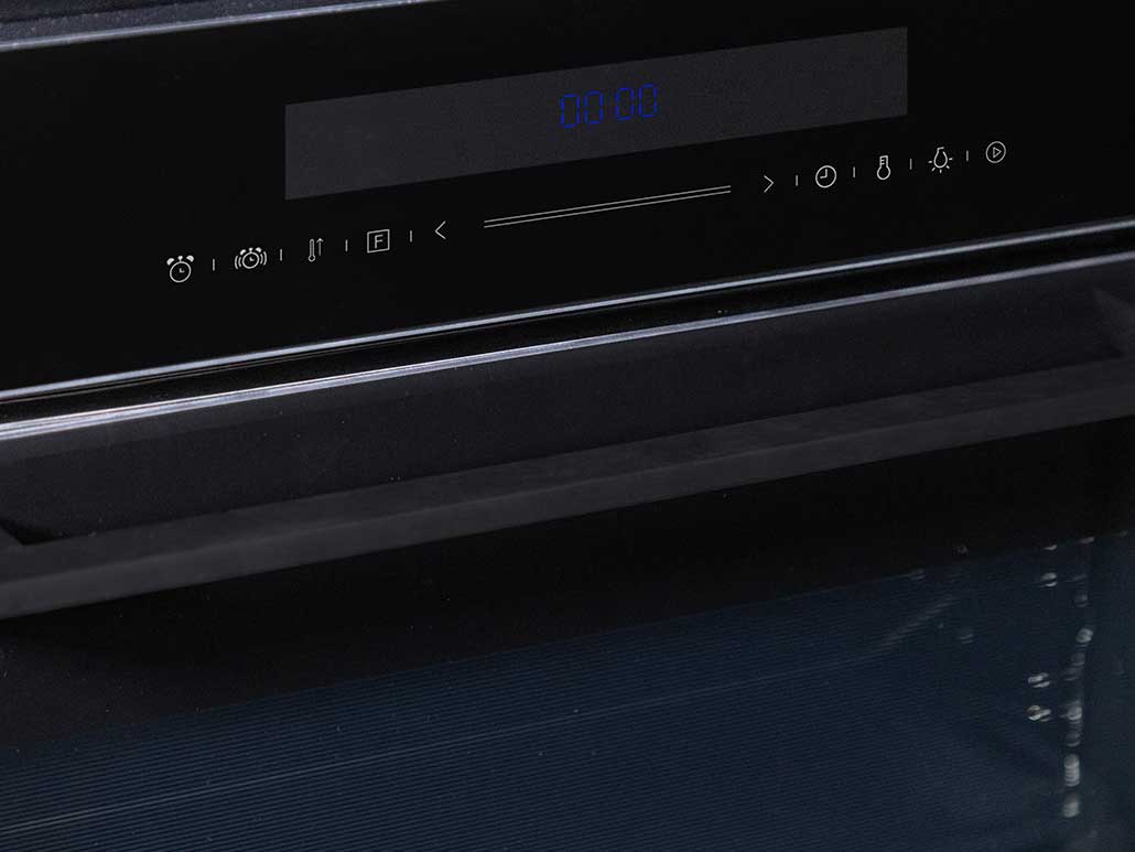 HORNO-PHP-864-detalle-4