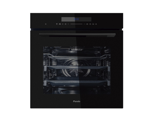HORNO-TOP-PHP-864-web