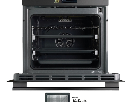 Horno-MATE-Pando-PHB-1061-2