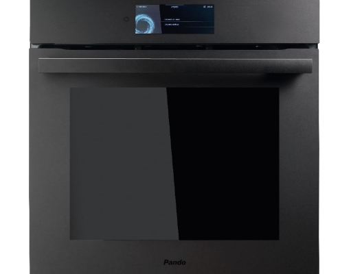 Horno-MATE-Pando-PHP-1064-1
