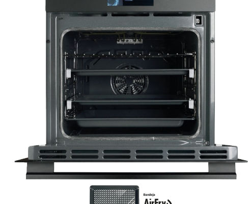 Horno-MATE-Pando-PHP-1064-2