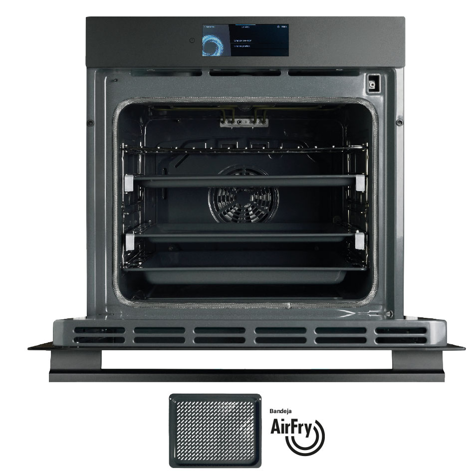 Horno-MATE-Pando-PHP-1064-2