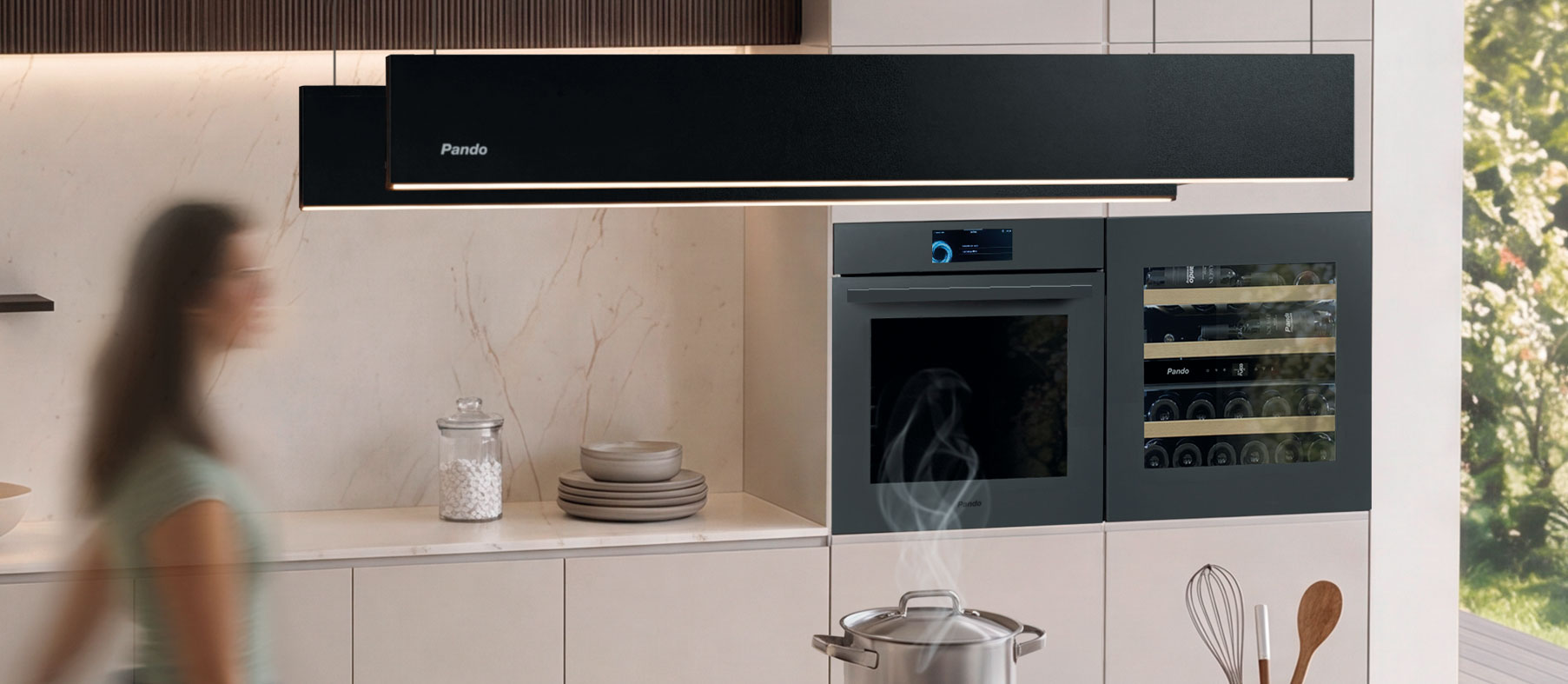 Horno-MATE-Pando-PHP-1064-SLIDE