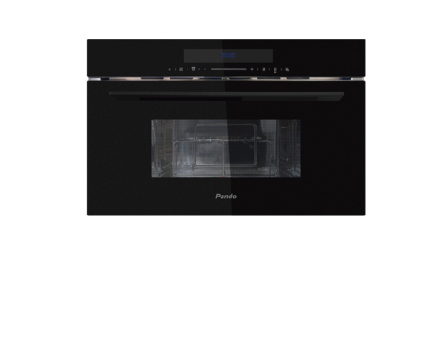 MICRO-TOP-PHM-850-web