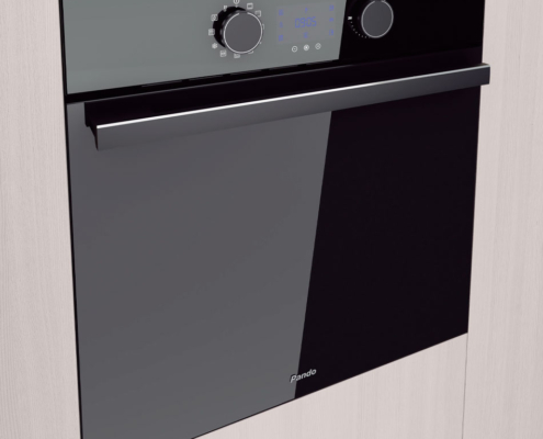 Pando-HORNO-PHP-962-MULTIFUNCION-PIROLITICO