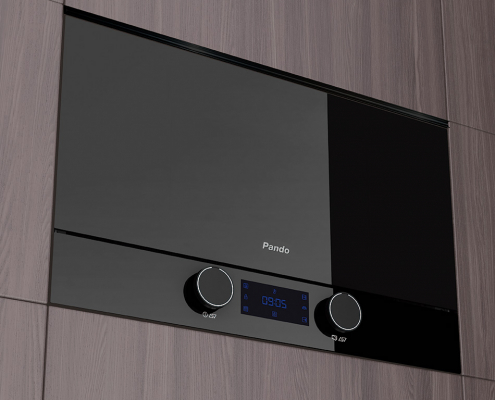 Pando-Horno-PHM-950-1