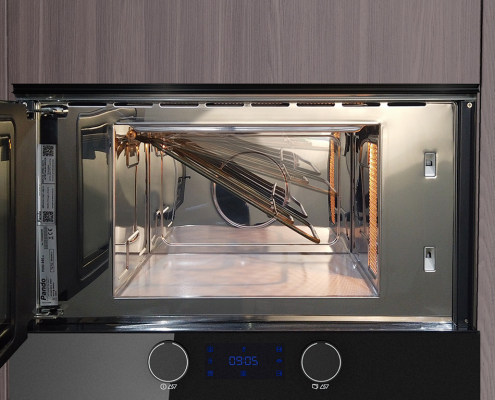 Pando-Horno-PHM-950-2