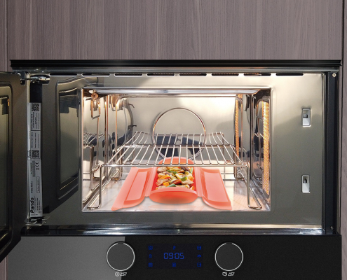 Pando-Horno-PHM-950-3