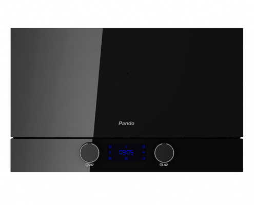 Pando-Horno-PHM-950-4