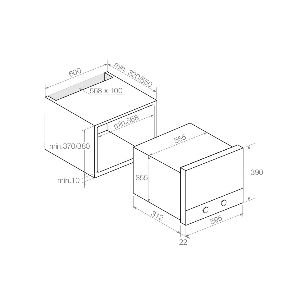 Pando-Horno-PHM-950-5