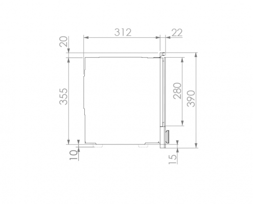Pando-Horno-PHM-950-6