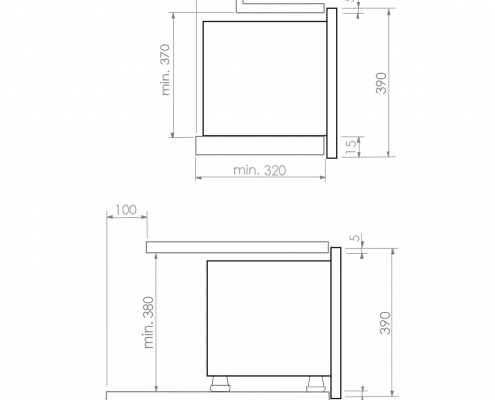 Pando-Horno-PHM-950-7
