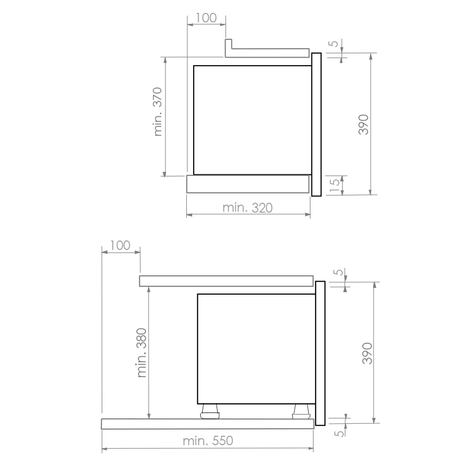 Pando-Horno-PHM-950-7