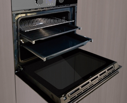 Pando-Horno-PHP-962-2