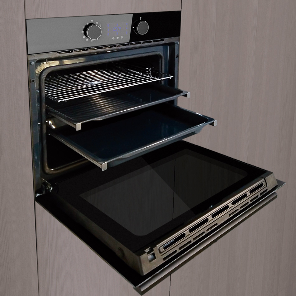 Pando-Horno-PHP-962-2