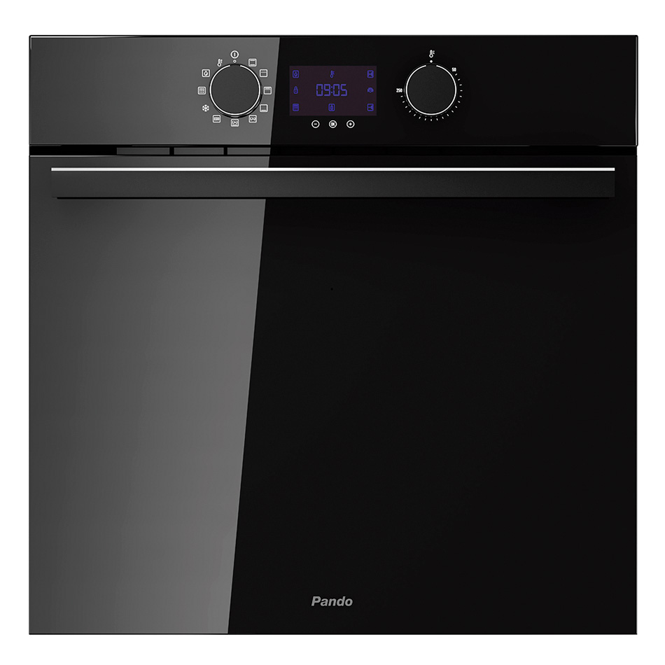 Pando-Horno-PHP-962-3