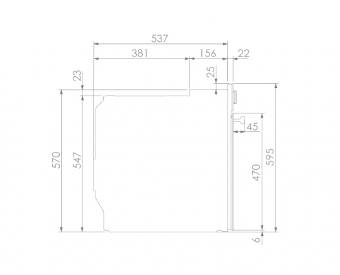 Pando-Horno-PHP-962-5