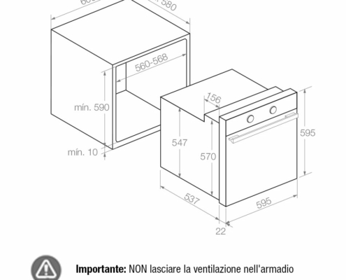 Pando-Horno-PHP-962-6-it