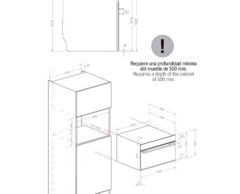 Pando-MICROONDAS-PHM-850-ES-EN
