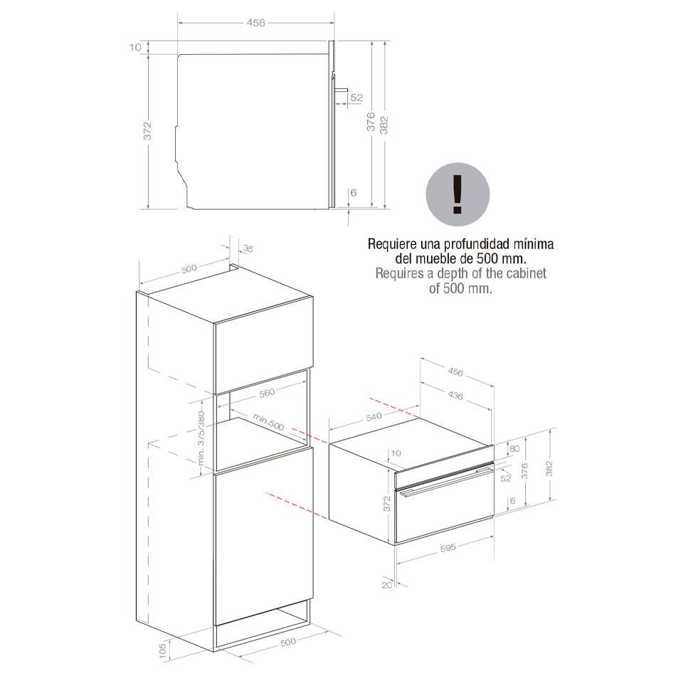 Pando-MICROONDAS-PHM-850-ES-EN