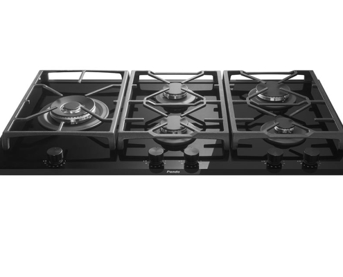 Pando-PLACA-GAS-PGA-4492-front
