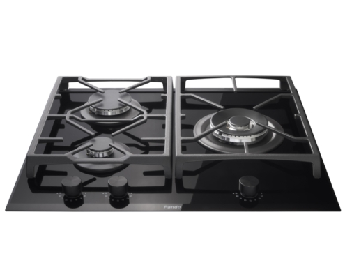 Pando-PLACA-PGA-4261-frontal-768x768