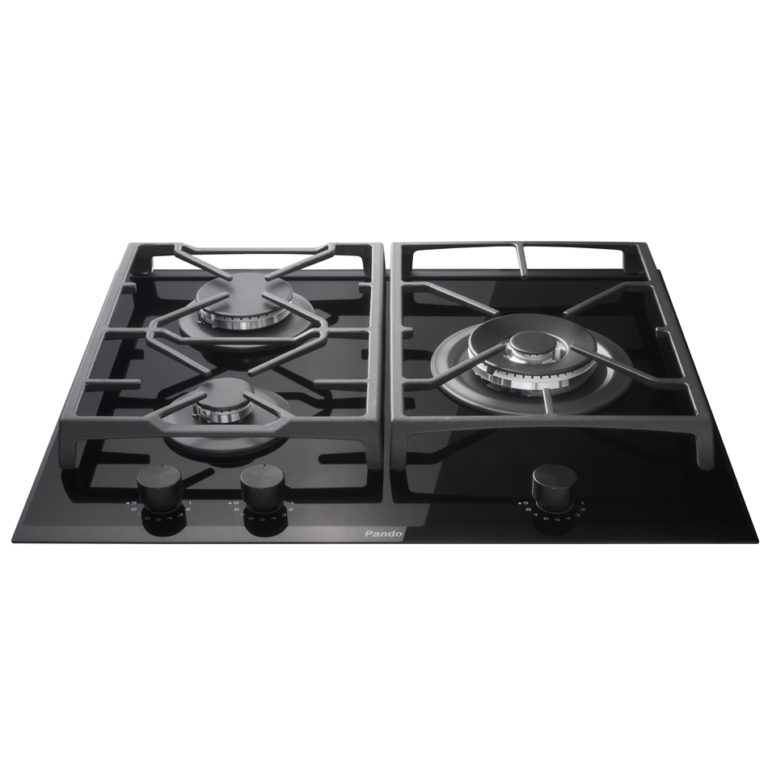 Pando-PLACA-PGA-4261-frontal-768x768