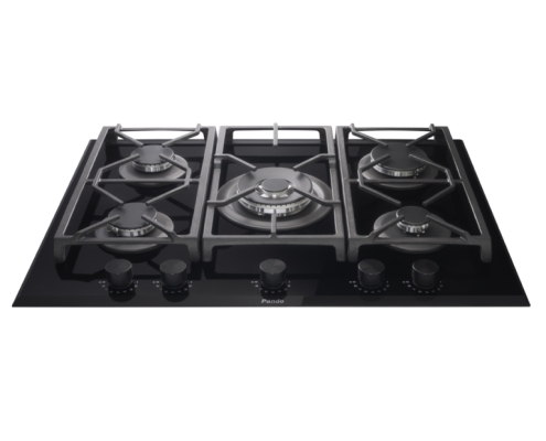 Pando-PLACA-PGA-4371-frontal-768x768