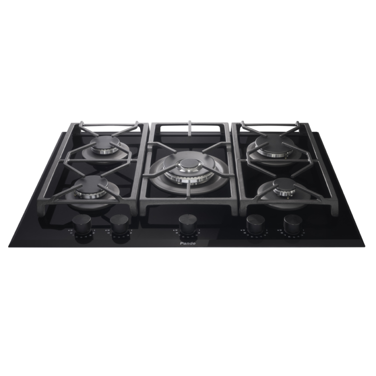Pando-PLACA-PGA-4371-frontal-768x768