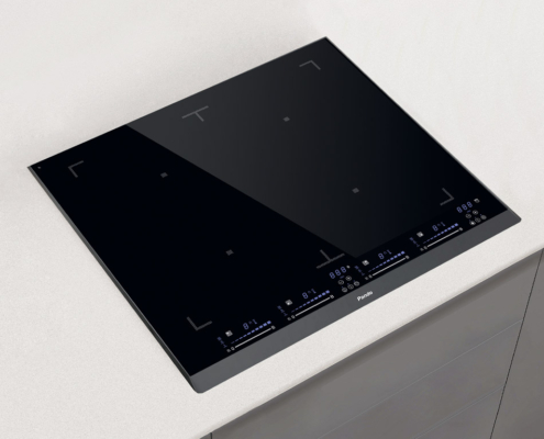 Pando-PLACA-PI-3300