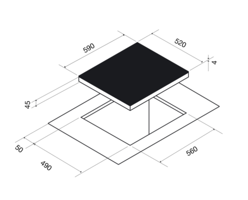 Pando-Placa-induccion-PI3100-2-esq
