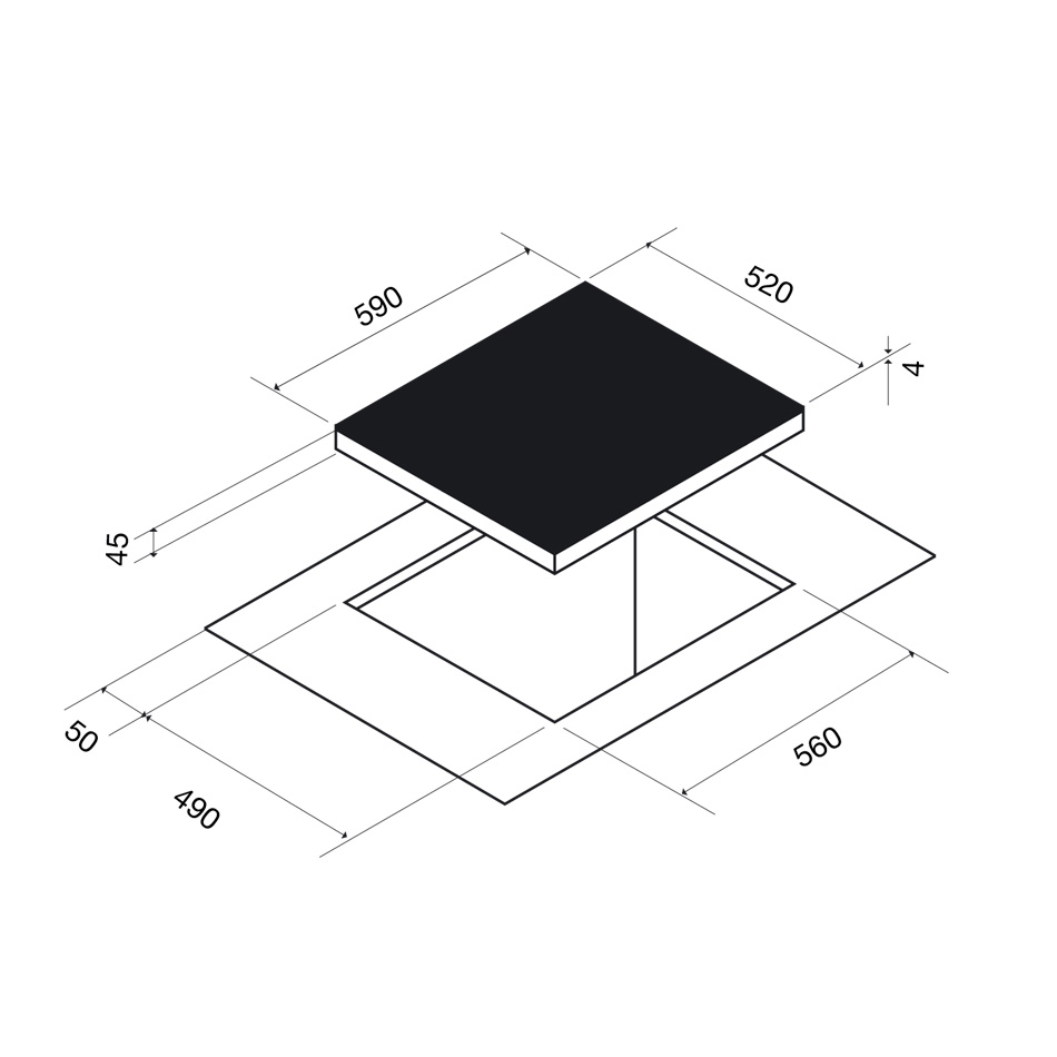 Pando-Placa-induccion-PI3100-2-esq