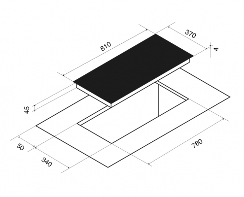 Pando-Placa-induccion-PI3400-2