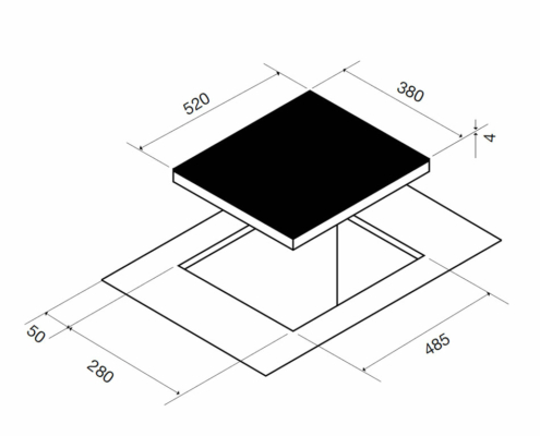 Pando-Placa-induccion-PIDOM-esq-1