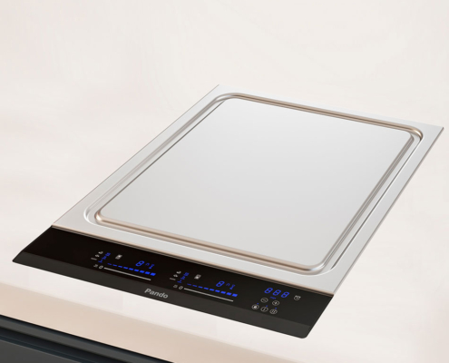Pando-Placa-induccion-PITEP-2