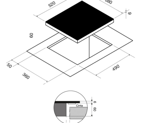 Pando-Placa-induccion-PITEP-3-2