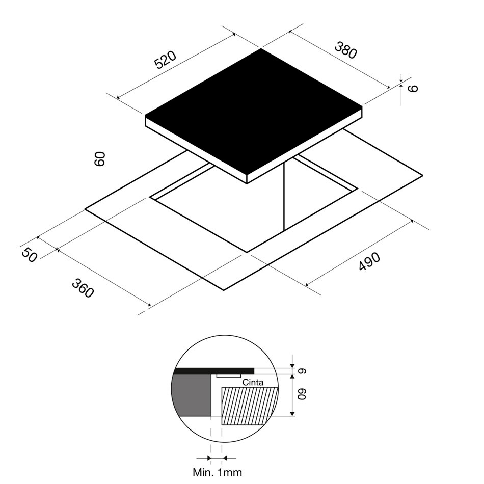 Pando-Placa-induccion-PITEP-3-2