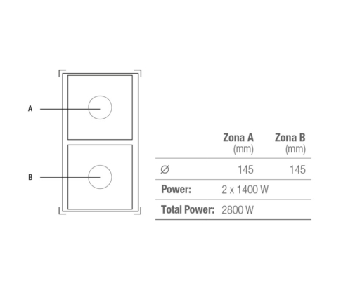 Pando-Placa-induccion-PITEP-4