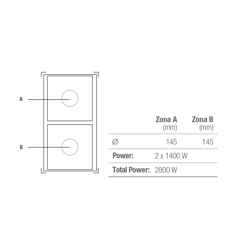 Pando-Placa-induccion-PITEP-4